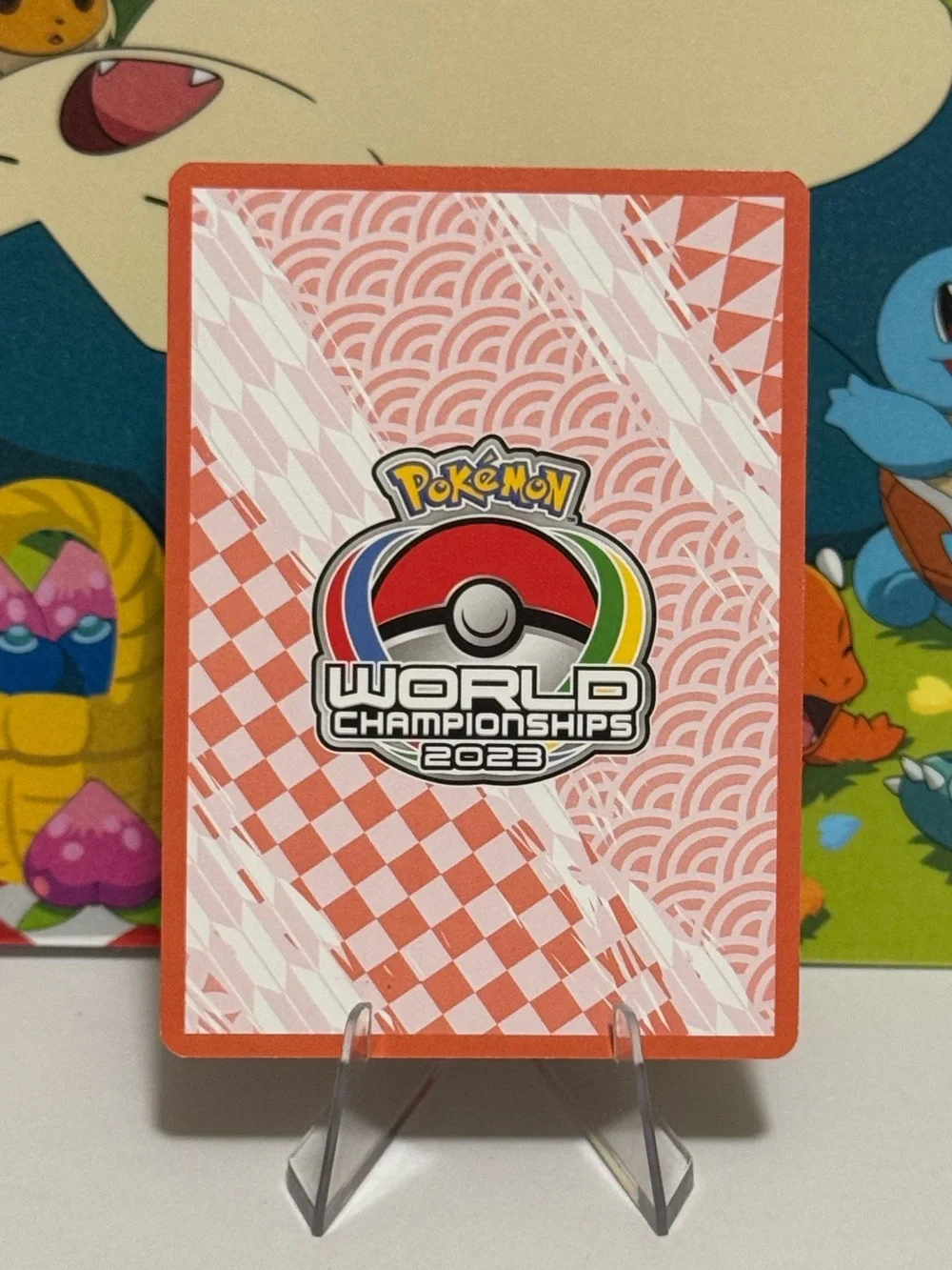 Pokemon brand new